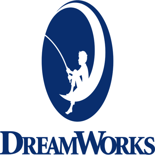 Dreamworks Highlights