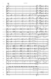 Beyond Wonders (Grade 3)