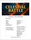 Celestial Battle (Grade 4)