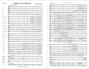 Journey to the Unknown (Grade 3.5)