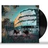 Last Of The Wild - Vinyl