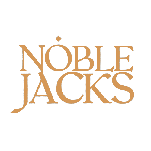 Noble Jacks
