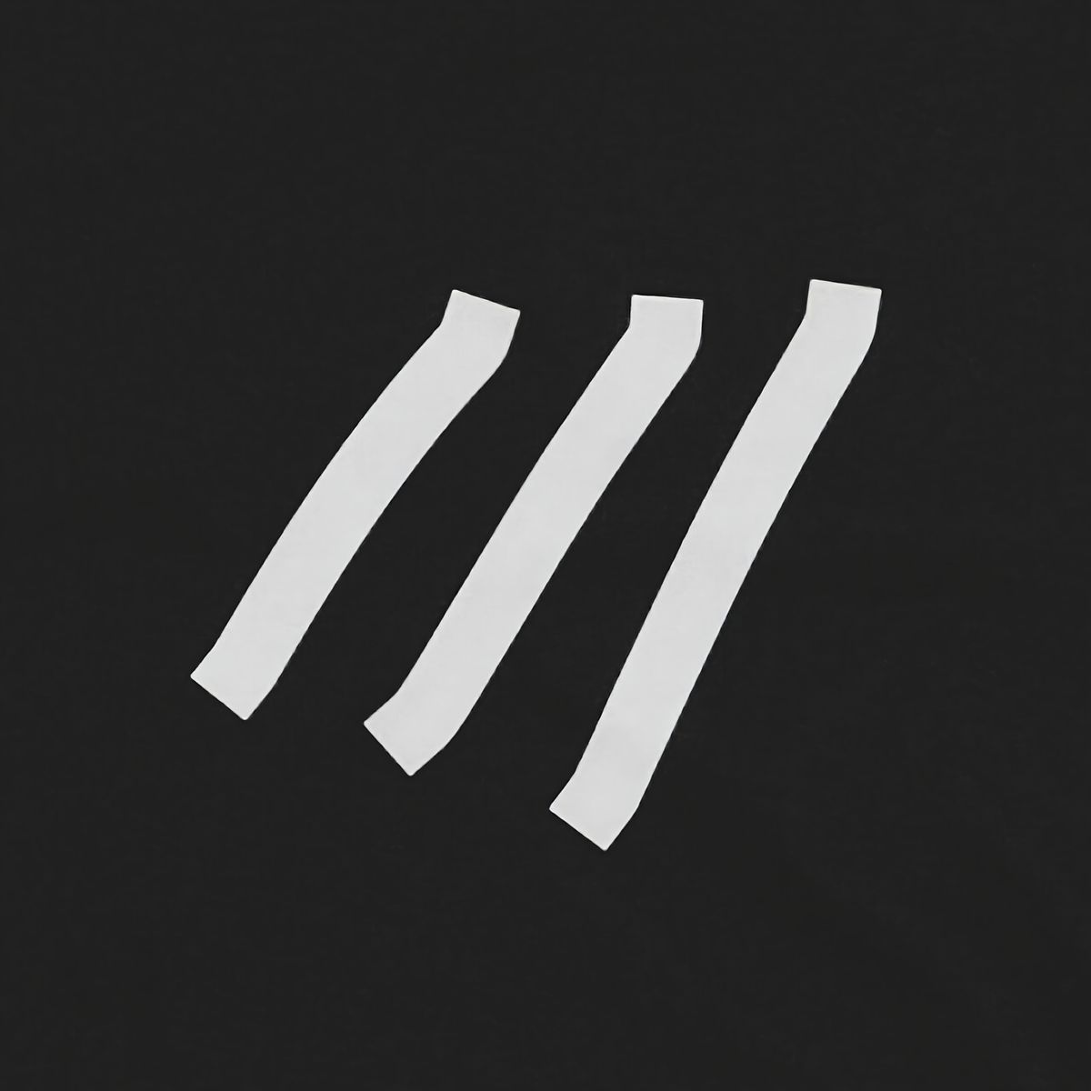 Ultimate Digital Discography & Artwork Pack