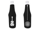 Brandon Callaway Bottle Coozie