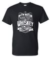 Not Addicted T-Shirt