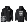 Not Addicted Hoodie