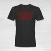 Stranger Things Style Tee