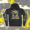 Campfire Vibes Hoodie