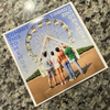 Double EP - CD