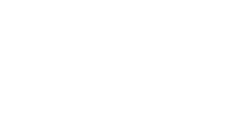 Romantekker