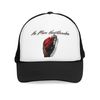 Streets Love NMHB Trucker Hats