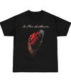 Streets Love No More Heartbreaks Tee