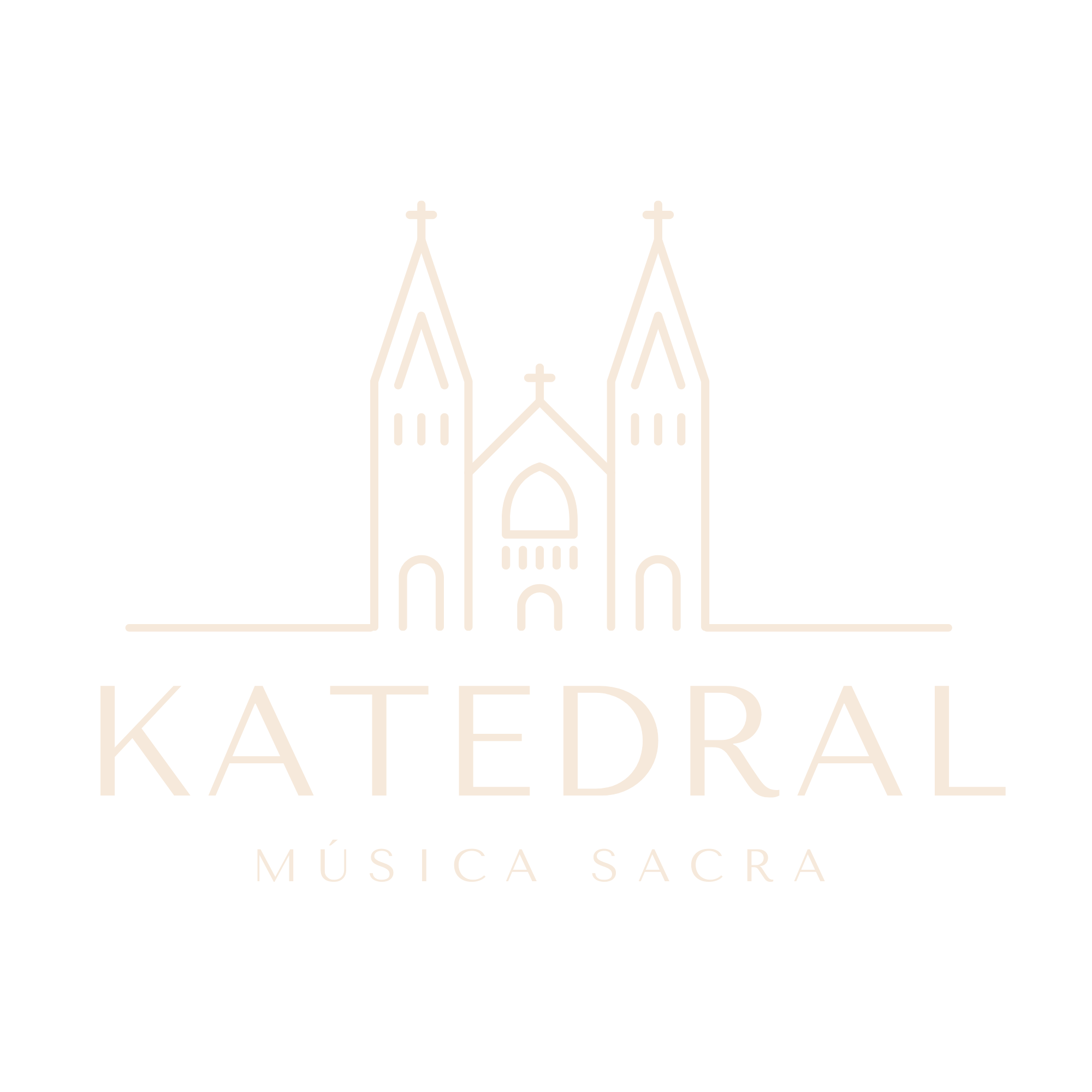 Katedral