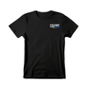 Usame Tour 2025 T-Shirt