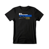 EL Vive - T Shirt