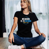 Mi Guerra es Tu Victoria T-Shirt