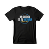 Mi Guerra es Tu Victoria T-Shirt
