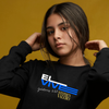 EL Vive - T Shirt