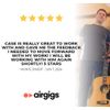 CREATIVE MUSIC CONSULTANT