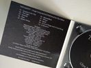 TESTAMENT - 10 Track CD