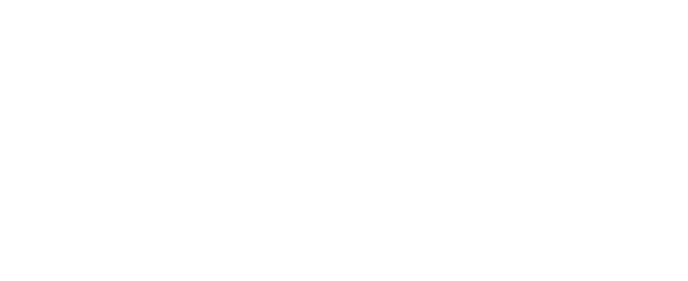 Half Captain