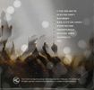 Elephonic - Download