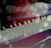 Elephonic - Download
