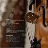 Elephonic - Download