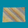 Wide Arches Dish Towel