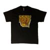 Wide Arches - "Farewell to All the Lovely Things": T-SHIRT