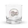 Rocks Glass