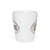 Latte Mug