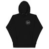 Unisex Premium Pullover Hoodie | Cotton Heritage M2580