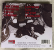 Koffin Kats - Self Titled DIGIPAK CD