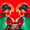 DialTone - CD