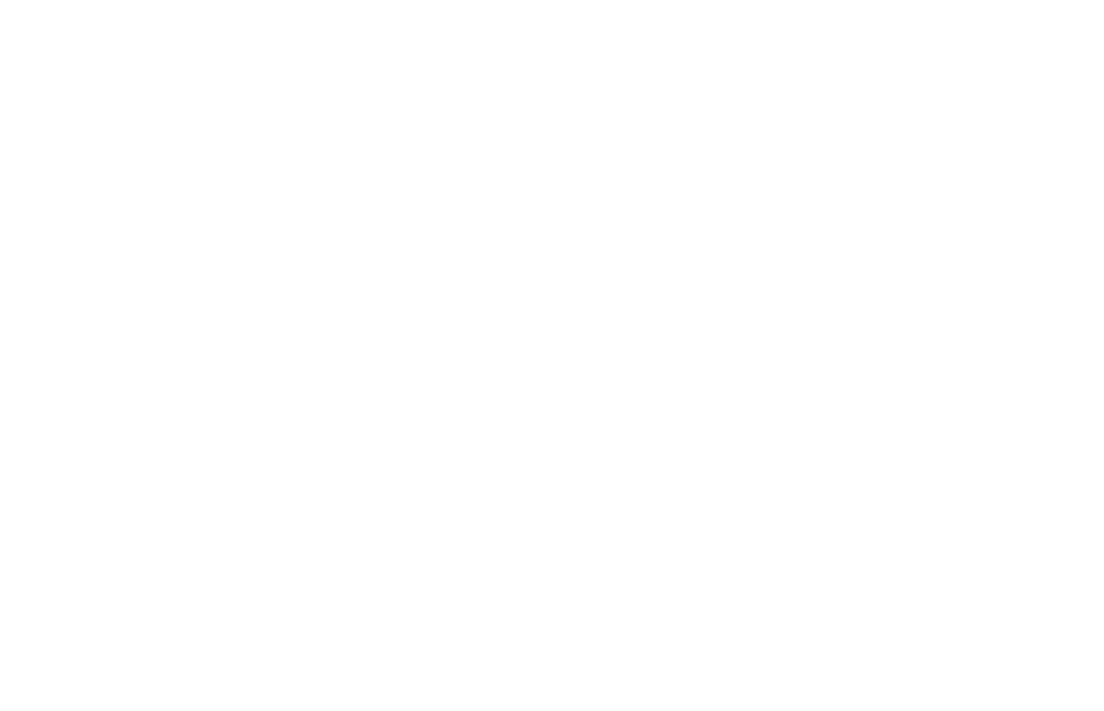 Elyse Saunders