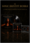 The Sonic Identity Bundle