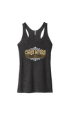Women's Tank