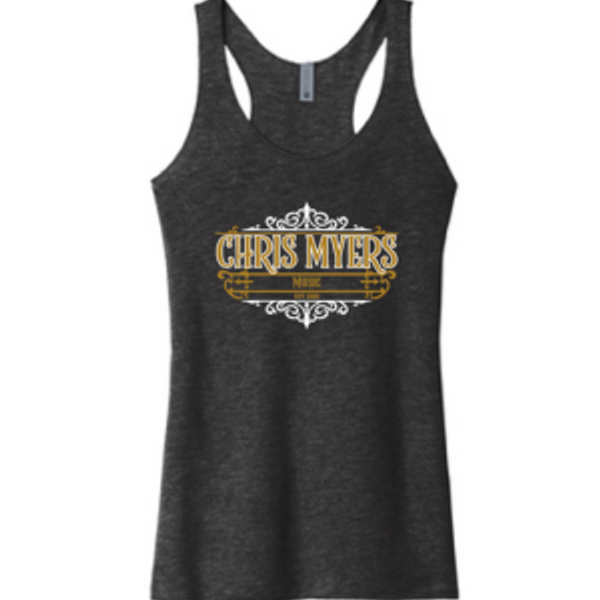 Women's Tank
