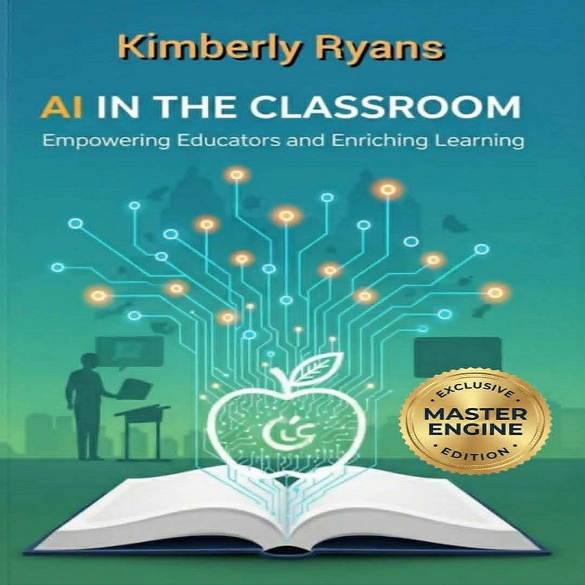 AI in the Classroom: Empowering Educators and Enriching Learning
