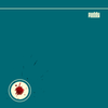 Sweetspot - Ruby 180g Vinyl