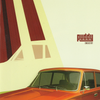 Endustry - CD