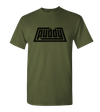 The M*A*S*H