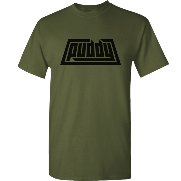 The M*A*S*H