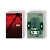 Cassette Bundle