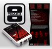 Demagogo: 8-Track Tape