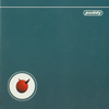 Sweetspot - CD