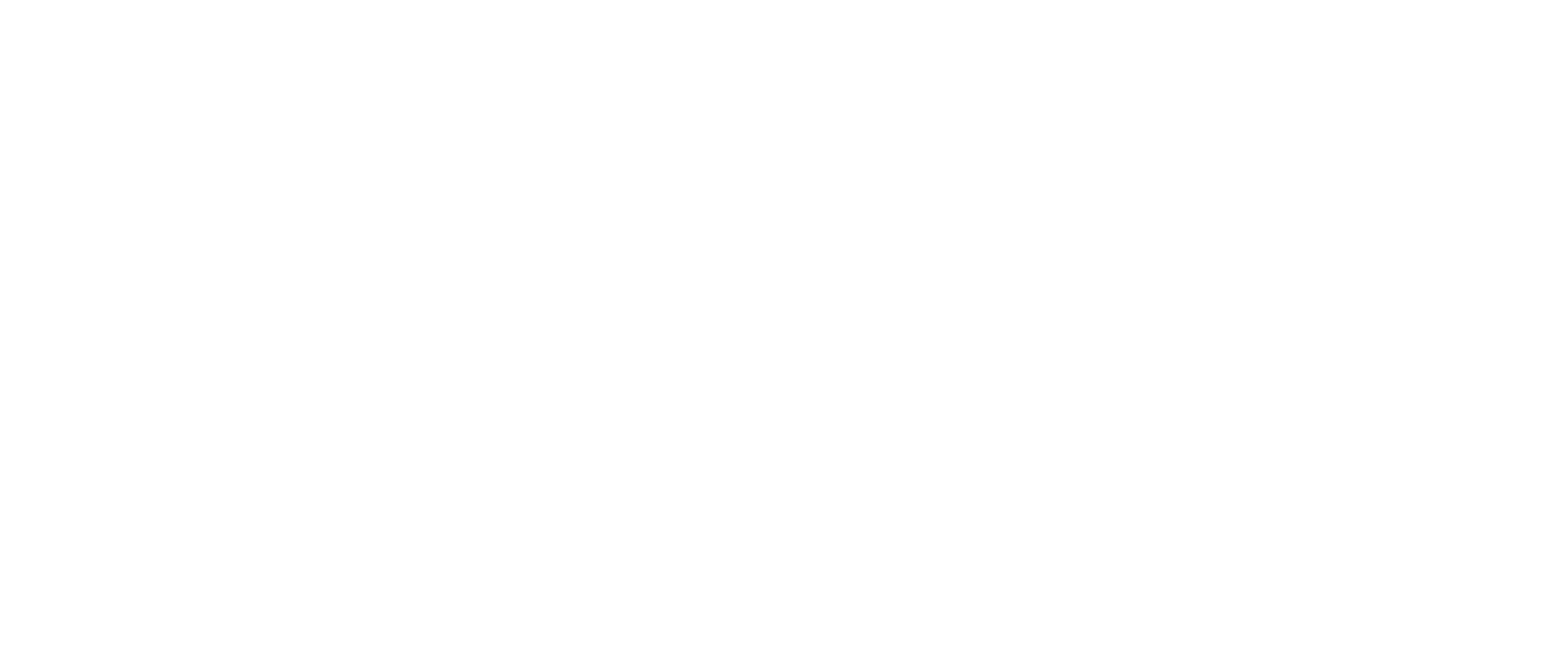 Brenden Starr