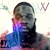 Water and Wine - CD