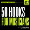50 Hooks for Musicians